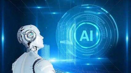 2020年高考理科生最具發展前景的大學專業 聚焦智能科技領域，畢業就業無憂