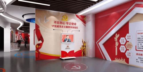 福州哪有文化館建設(shè)施工公司